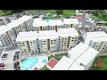 Conjunto Residencial Mirador del Cacique Torre 15 Apartamento 403
