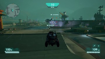 Hardware Rivals Fun With Rails p 6