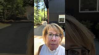 🏡OPEN HOUSE🏡 248 Tramway Road, Incline Village NV 🏖️Lake Tahoe 11a to 3p