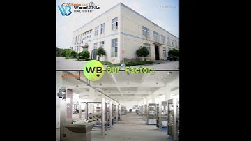 Automatic Soft Toothpaste Plastic Tube Filling Sealing Machine