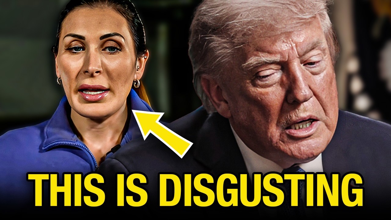 Original Title & Thumbnail