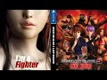 DOA5 Last Round PS5 After Work Stream 4/4/26