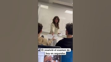 Pop up quiz de programación 🙄 #ia #hack #programacion #code #tecnologia #dev #clases