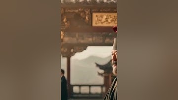 Confucianism Explained: Core Values, Principles & Impact on Chinese Culture #education #documentary