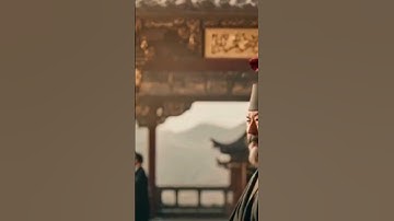 Confucianism Explained: Core Values, Principles & Impact on Chinese Culture #education #documentary