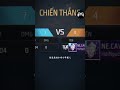 ko bt j hết=)