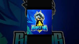 RAISTAR 🥹#youtube #freefire #viral #sohrts #ff #raistar #reels #gamar