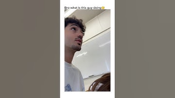 Subscribe for more coding tips⬆️ #sleeping #class #college #programming #ai #coding #school