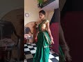 Durga mai ke puja me 251  pawan singh  muskan ka dance  shorts shortbhojpuri