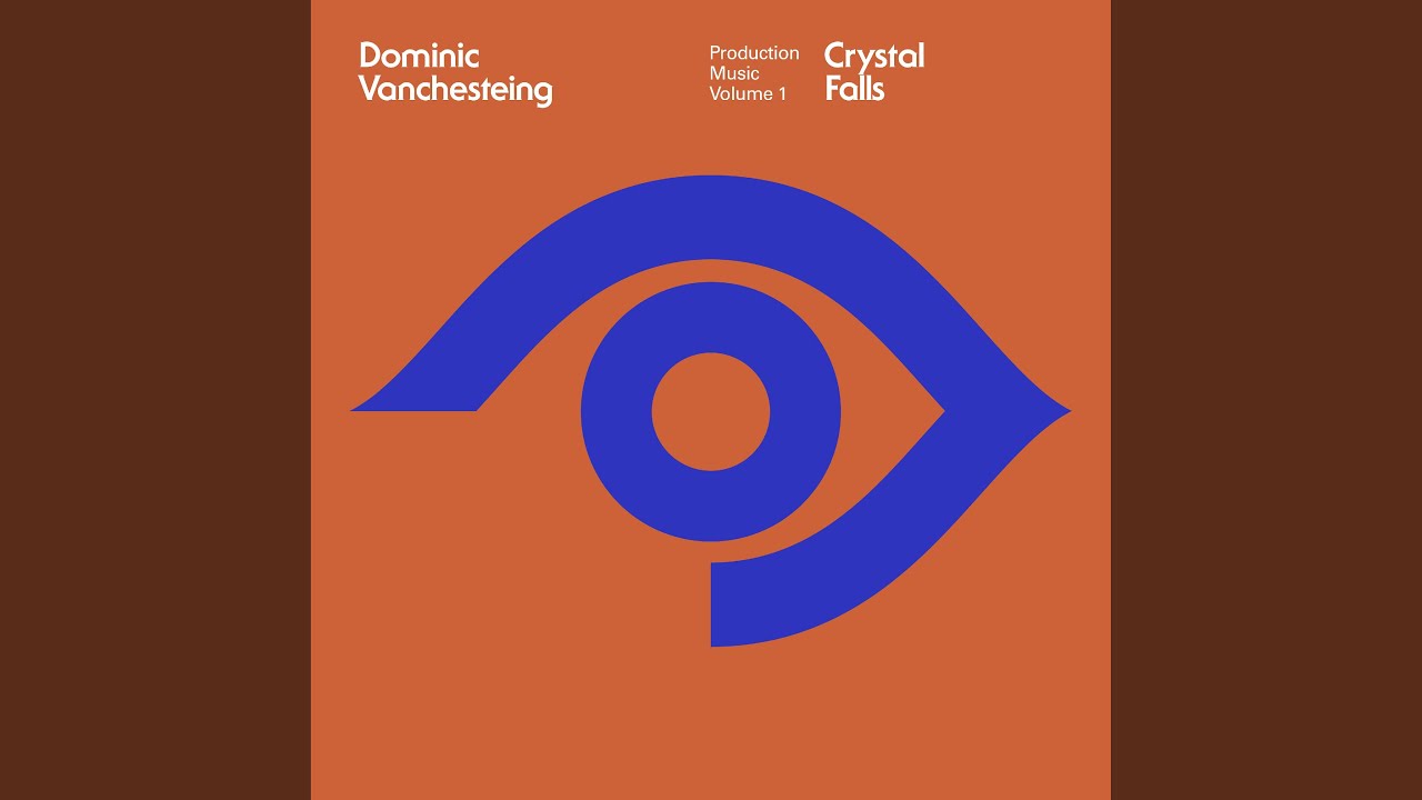 Guarda Overtown su YouTube Guarda Overtown su YouTube