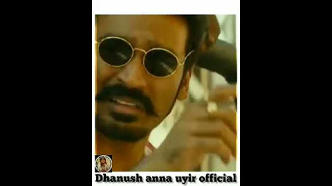 👊✊✊👊💖Hey👉👉 sullan☀☀ vaa⚡⚡sullan🏃🏃whatsapp📎status📯video👈👈