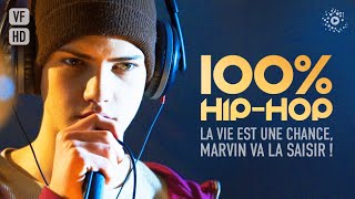 100% Hip-Hop - Film Complet Hd En Français Comédie Romantique Rap