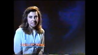 TVG - continuidade - CRTVG - 06/06/1991