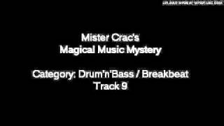 MMMM Track 9