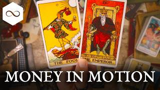 💸 Your Financial Justice Is Already in Motion 📄 Paperwork moving 💡 Decision made 💰Payout on its way