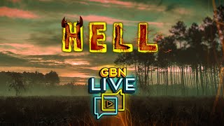 GBNLive | Hell | Ep.201 screenshot 5
