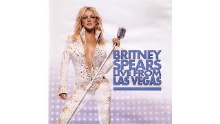 Oops...! I Did It Again (Rock Remix) [Audio] screenshot 4