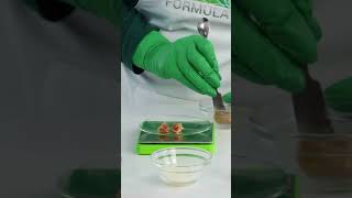 Make our Versatile Floral Wax Balm step by step in our latest YouTube video! 🌸
This luxurious, multipurpose balm features beautiful floral waxes for a soft, ointment-like texture and a naturally enchanting aroma. Gentle, effective, and truly versatile.
🌿 Click the link below or head to our channel to watch now! https://www.youtube.com/watch?v=s6IWd2yBJ2k Make our Versatile Floral Wax Balm step by step in our latest YouTube video! 🌸