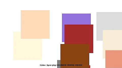 Video #gcs-pkg-20190819-153042-398432