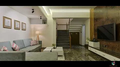 Luxury Villa in Shujalpur, MP