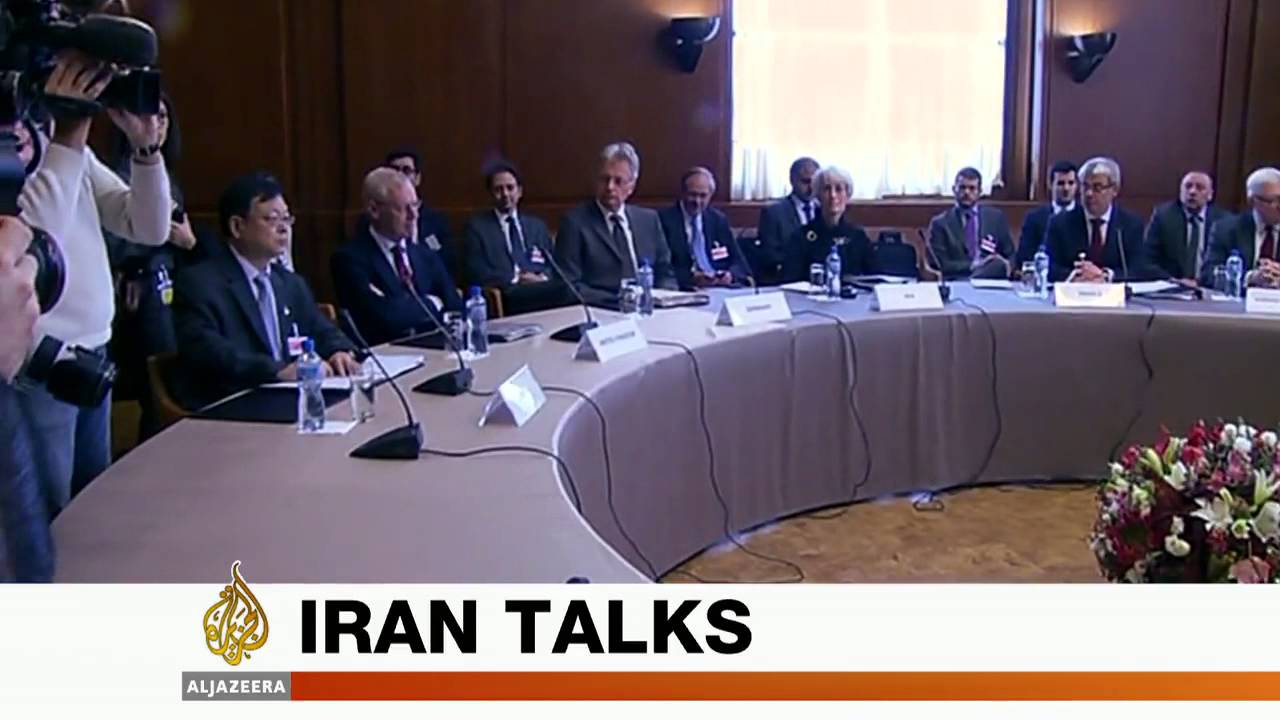 نشرة الأخبار - تحديث الساعة 19:35 بتوقيت غرينتش