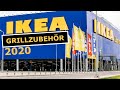 IKEA Grillzubehör 2020 [Die 25 besten Produkte] REUPLOAD
