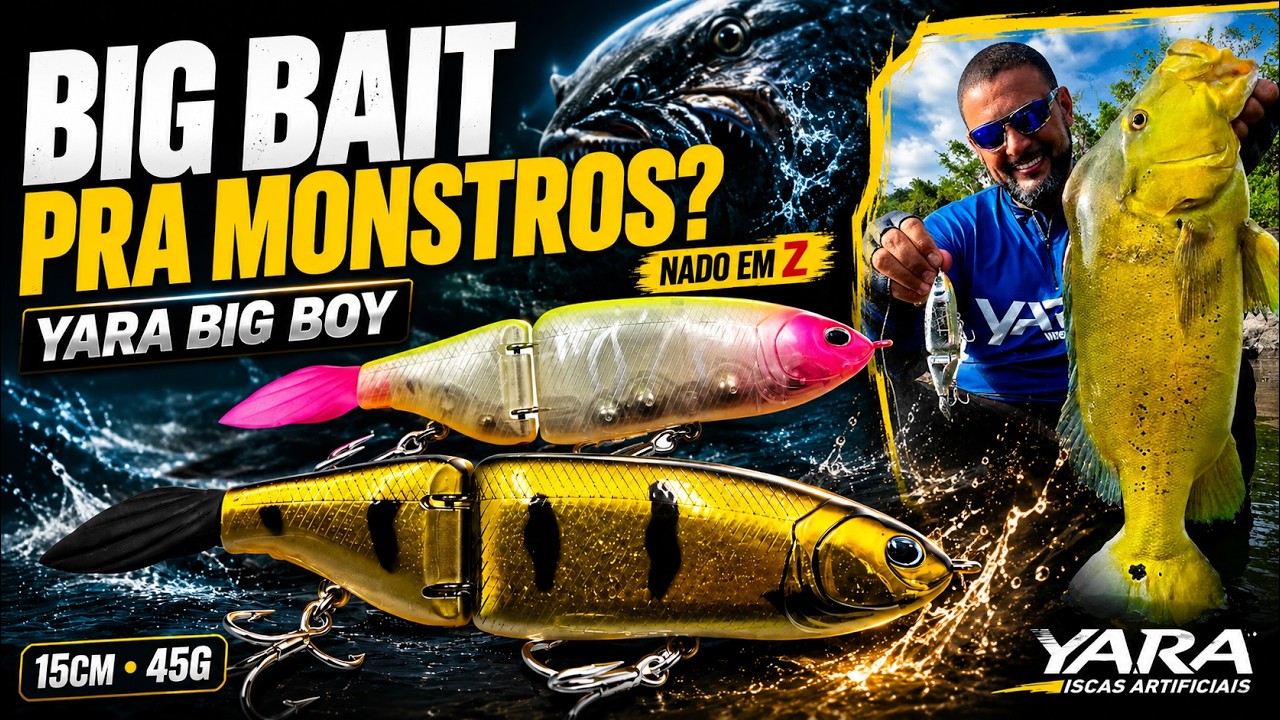 best pole for river fishing The Best Trout Rods of 2026, Tested and Reviewed