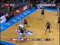 zaid abbas doing nice fake at one of his games in china  .mp4 Mp3 Song