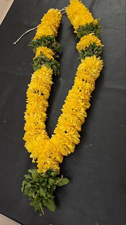 sevanthi malai ipadi katti parunga