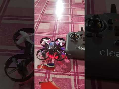 tutorial-terbangin-mini-drone-kacer
