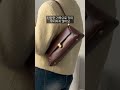 일주일 코디 걱정 NO! 느좋백 하나면 끝🌟