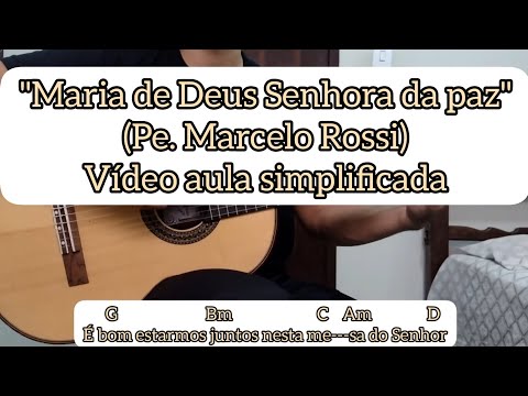 MARIA DE DEUS,