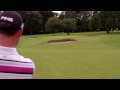 Wilmslow Golf Club 9 hole Match Part 2