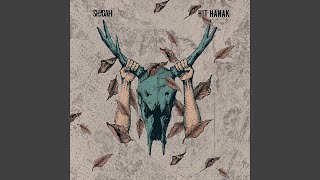 Download Lagu FUIK NO BUA MP3