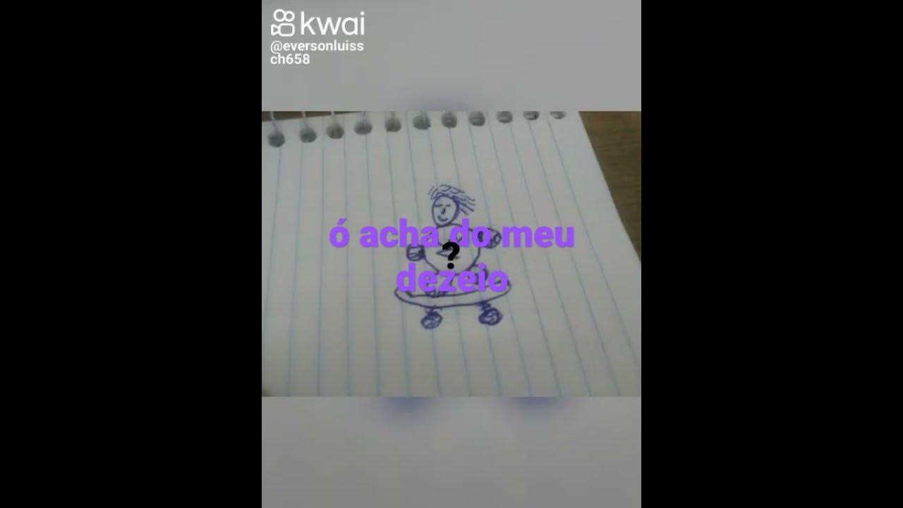dezeio? - YouTube
