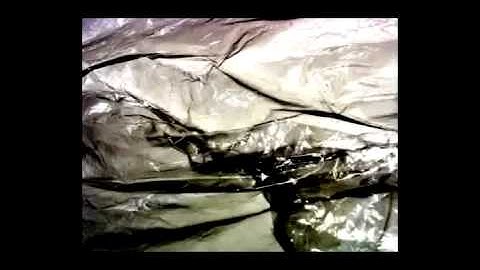 After Effects Templates-FB group FREE AFTER EFFECTS..LME-Collections.com..2300+ templates v#H0