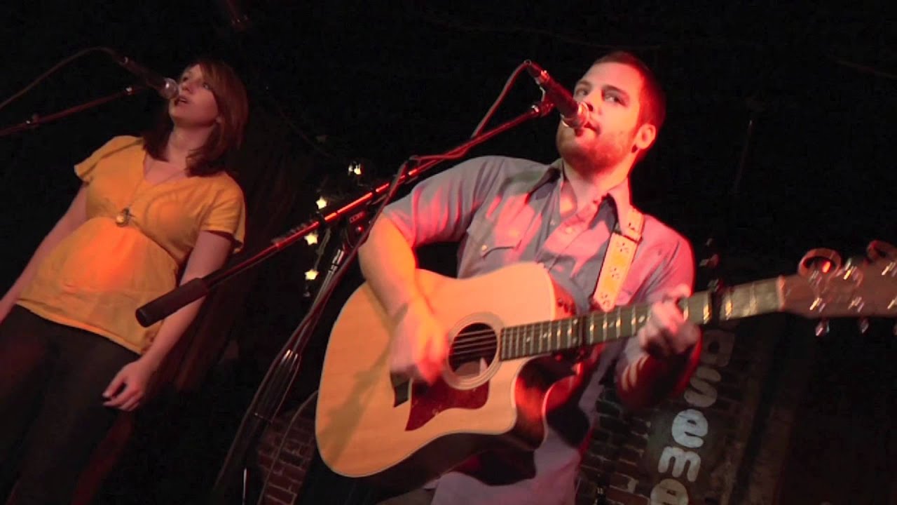 Watch Tyler Stenson: "Daffodils" live at The Basement, Nashville on YouTube Watch Tyler Stenson: "Daffodils" live at The Basement, Nashville on YouTube