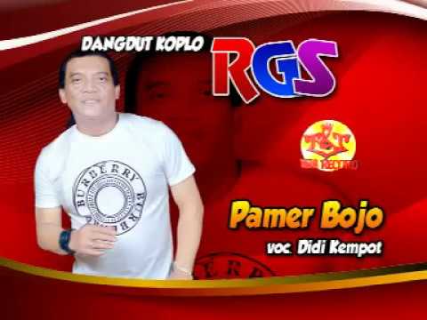 pamer-bojo-|-didi-kempot-|-dangdut-koplo-rgs