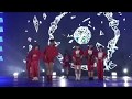 NMB48 ダンスソロ 2018年10月27日 SAYAKA SONIC より