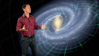 Showcase: Echoes of a Supernova