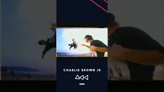 Charlie Brown Jr - MTV 20 anos - 2010