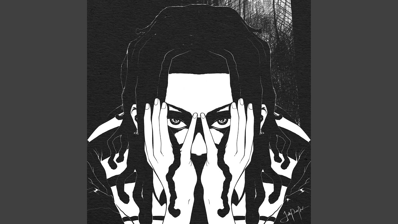 Watch Crenshaw on YouTube Watch Crenshaw on YouTube