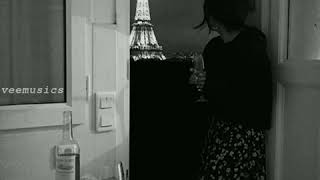 Mənidə Apar Uzağlara... Guliyeff