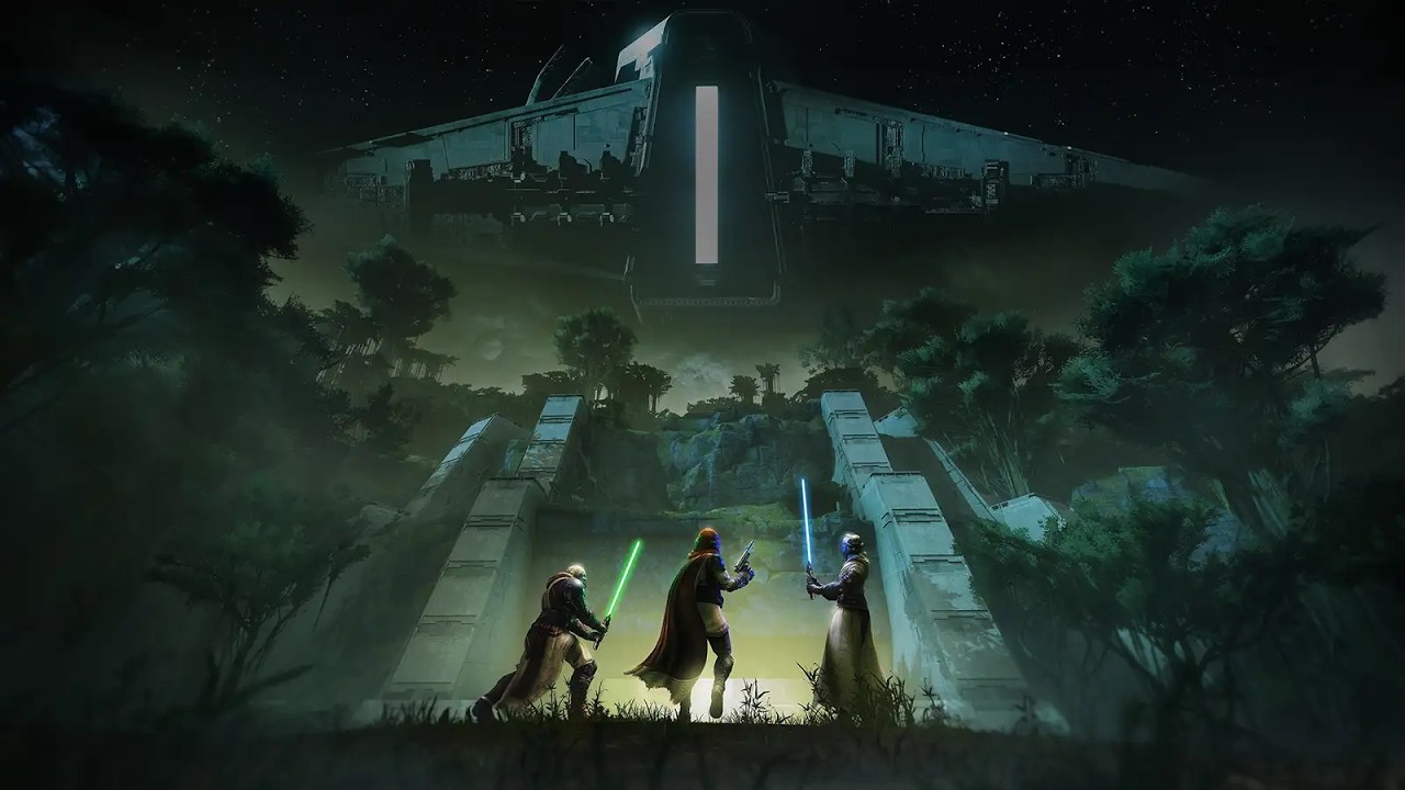 Equilibrium Praxic time trial 13:20