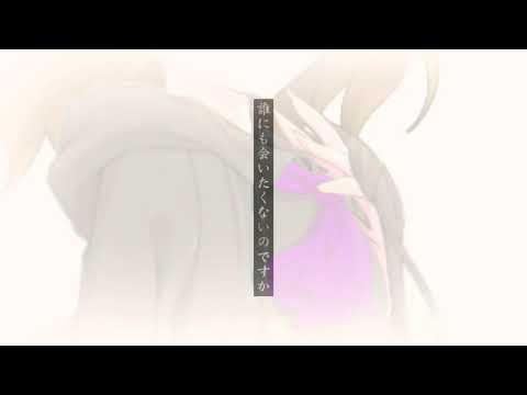 ｢改変PV｣ハロハワユ(ルアとりんゆり)