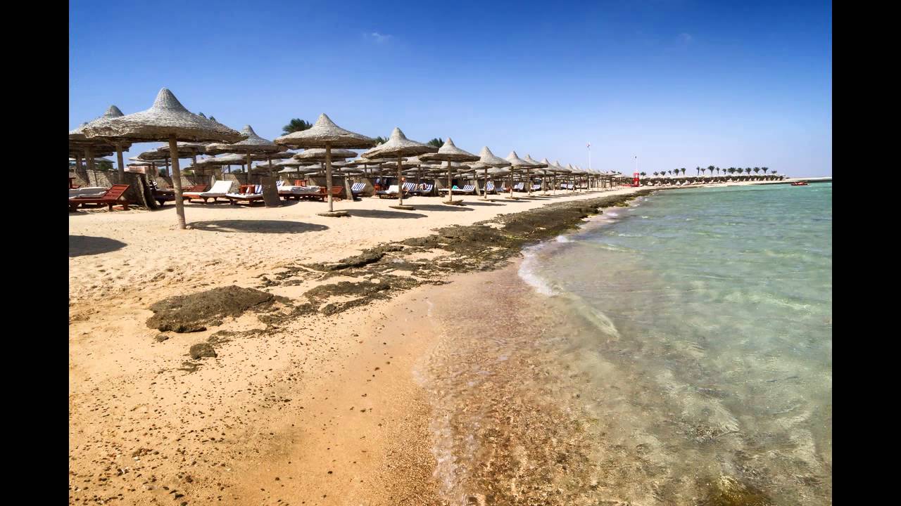 Hotel Jewels Sahara Boutique Resort Hotel Jewels Sahara Boutique Resort