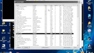 Nestopia - Settings and Netplay