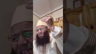 Download Lagu Tarik Ibn Ali - 28/11/2025  MP3