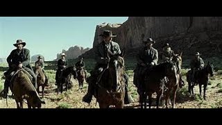The Lone Ranger: Devils Sink (1942 radio western)