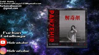 Hidra - Panzehir Autotunesuz